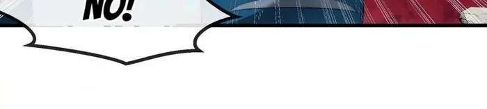 Chapter 158 - Image 12