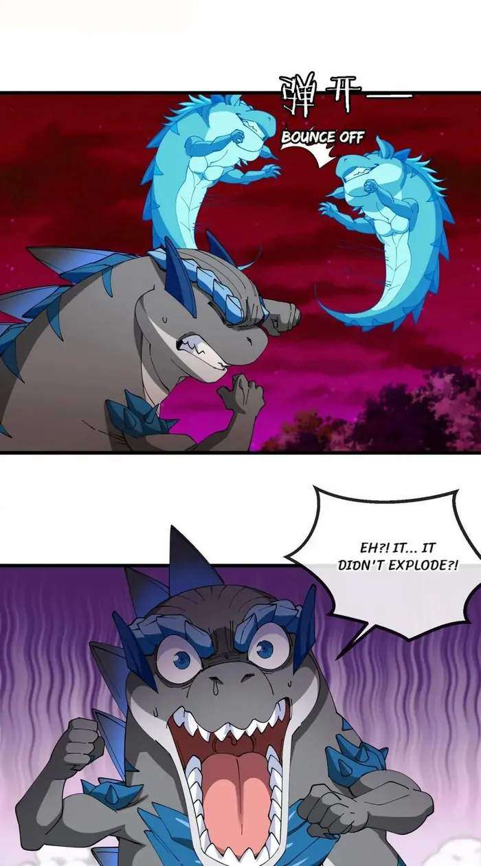 Chapter 158 - Image 13