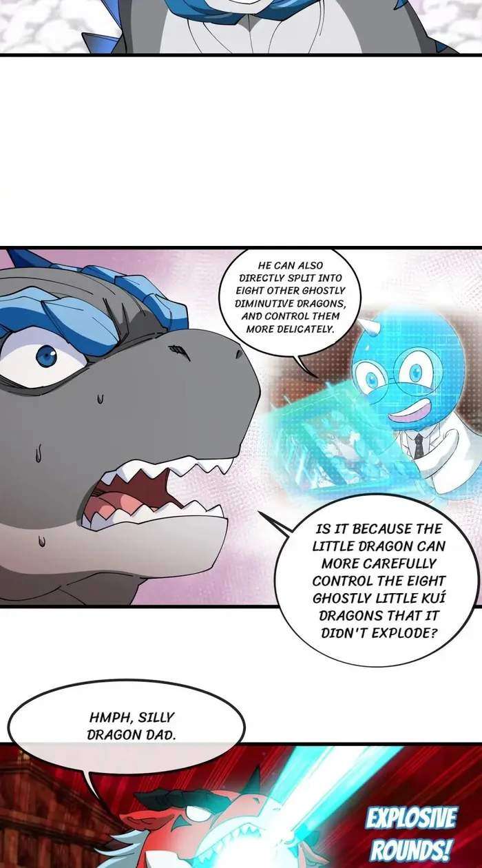 Chapter 158 - Image 14