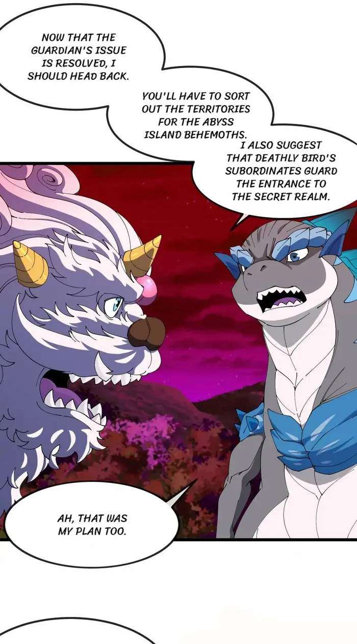 Chapter 158 - Image 17