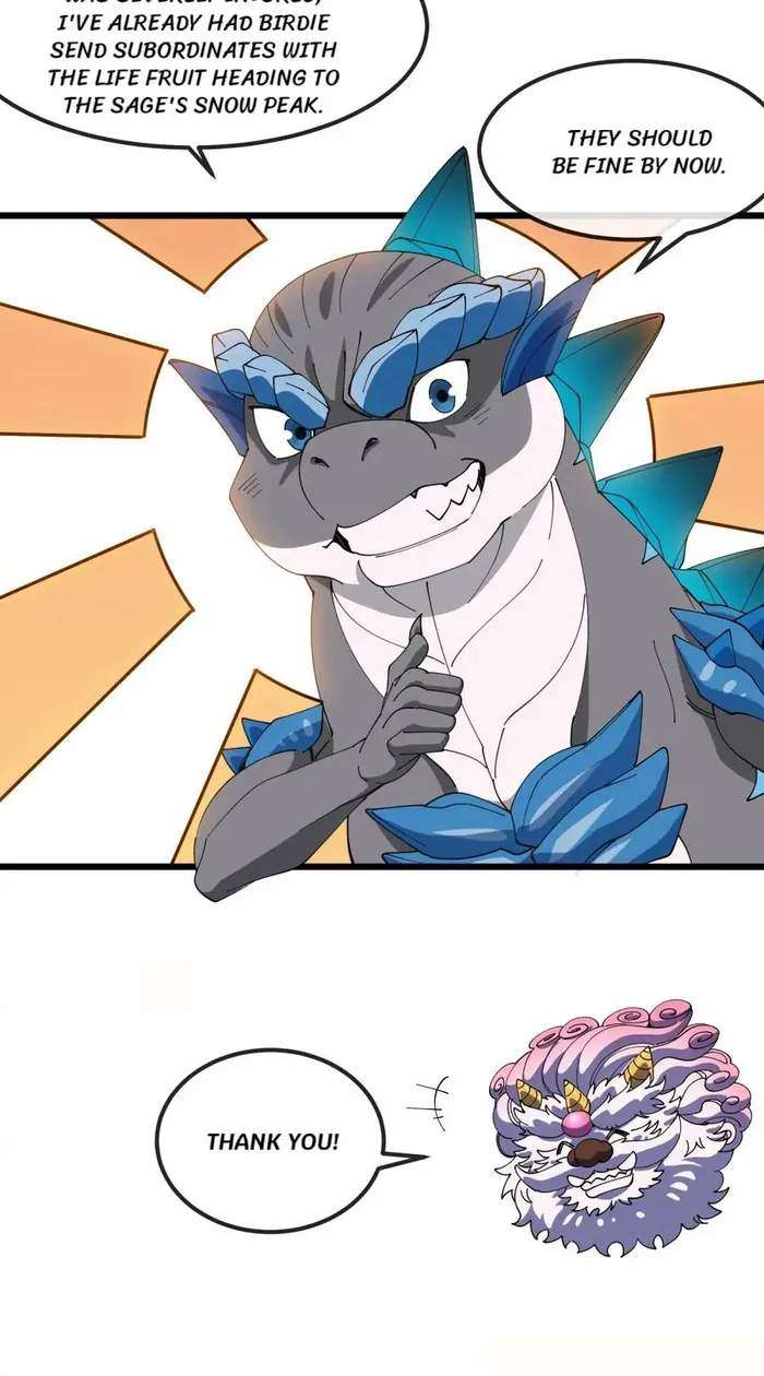 Chapter 158 - Image 19