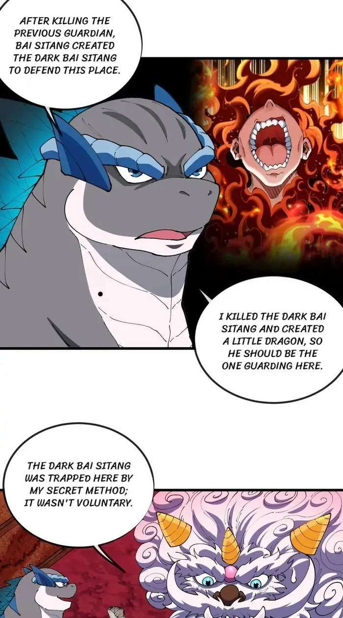 Chapter 158 - Image 2