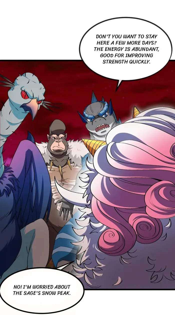 Chapter 158 - Image 20