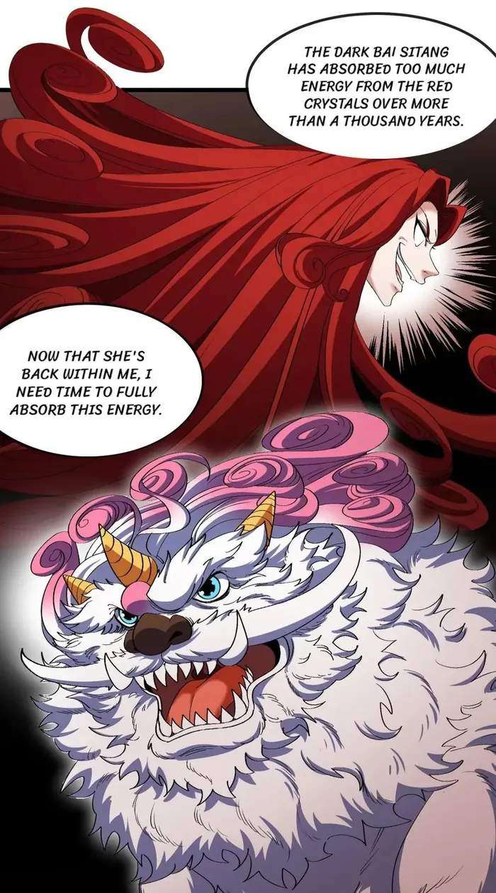 Chapter 158 - Image 21