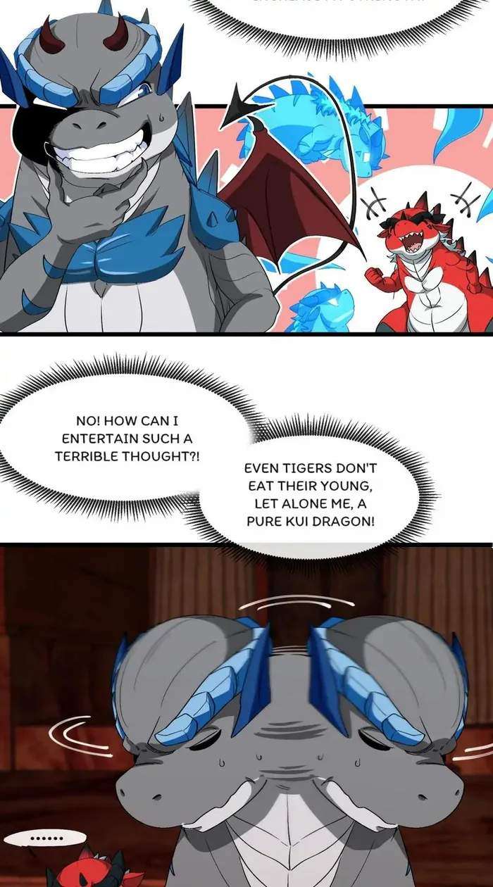 Chapter 158 - Image 23