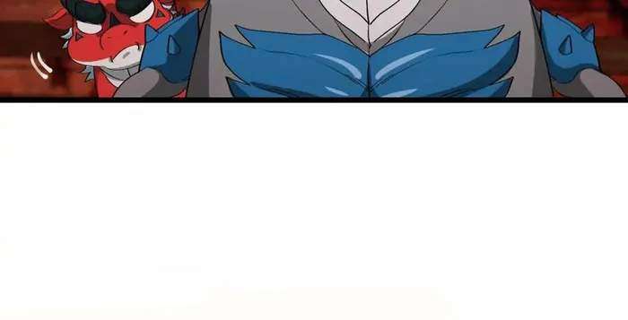 Chapter 158 - Image 24