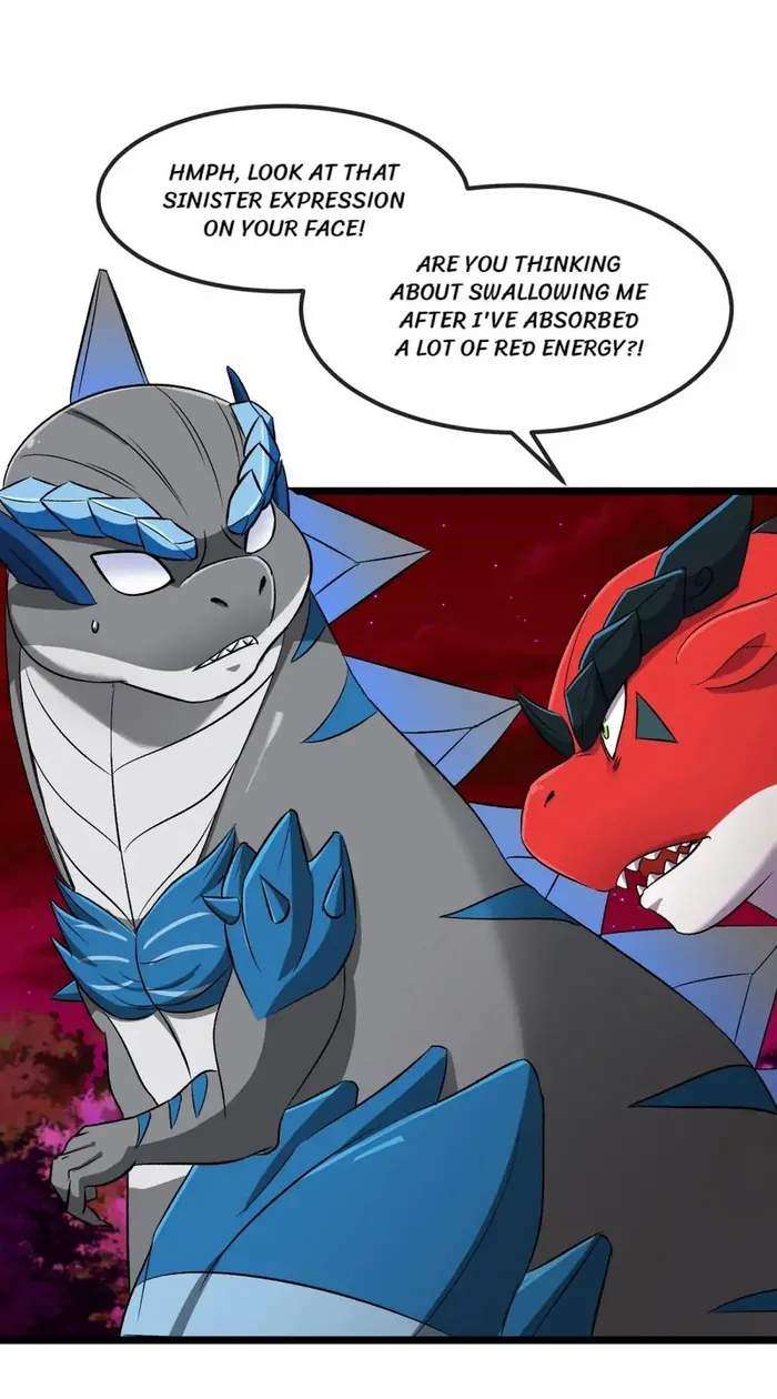 Chapter 158 - Image 25