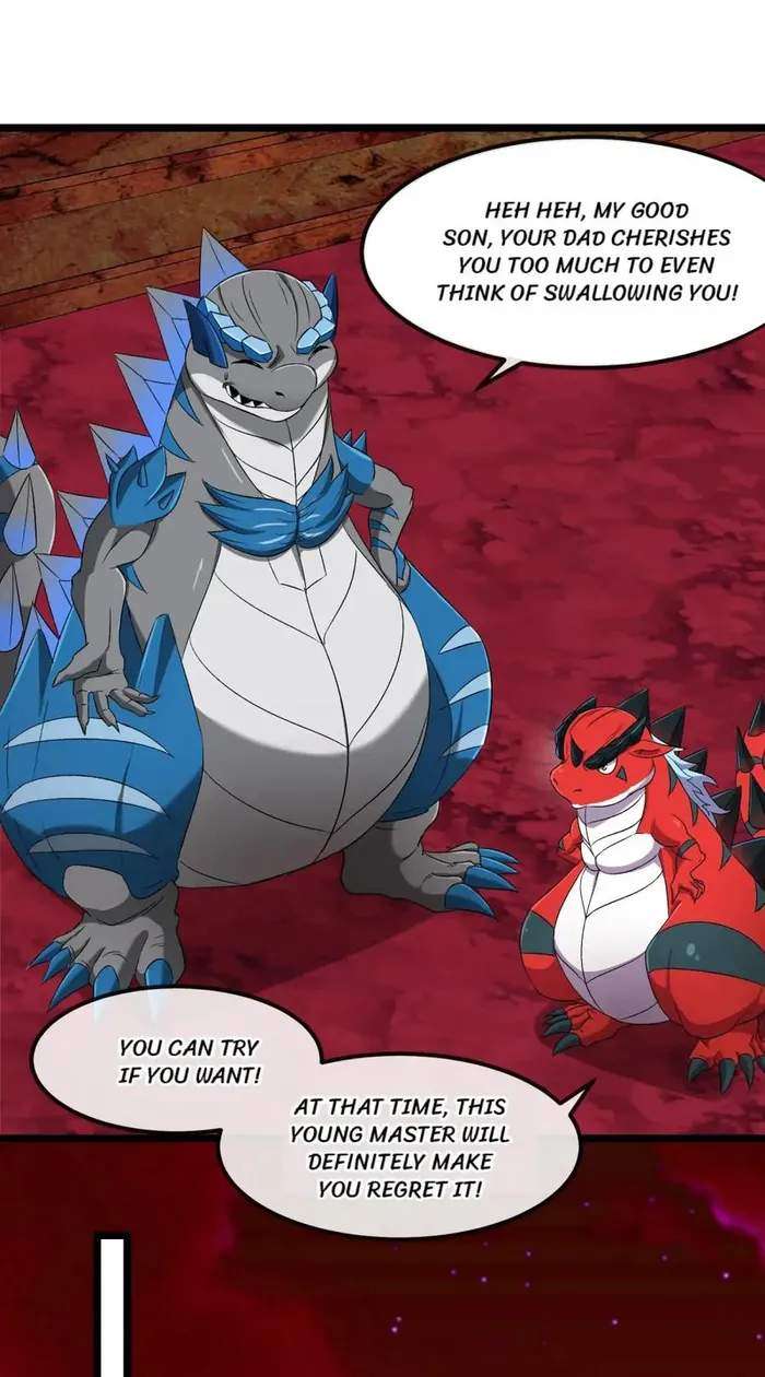 Chapter 158 - Image 26