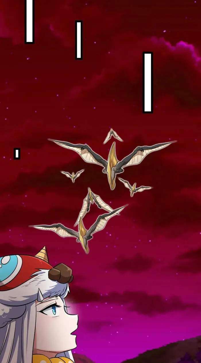 Chapter 158 - Image 27