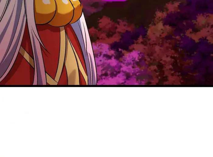 Chapter 158 - Image 28