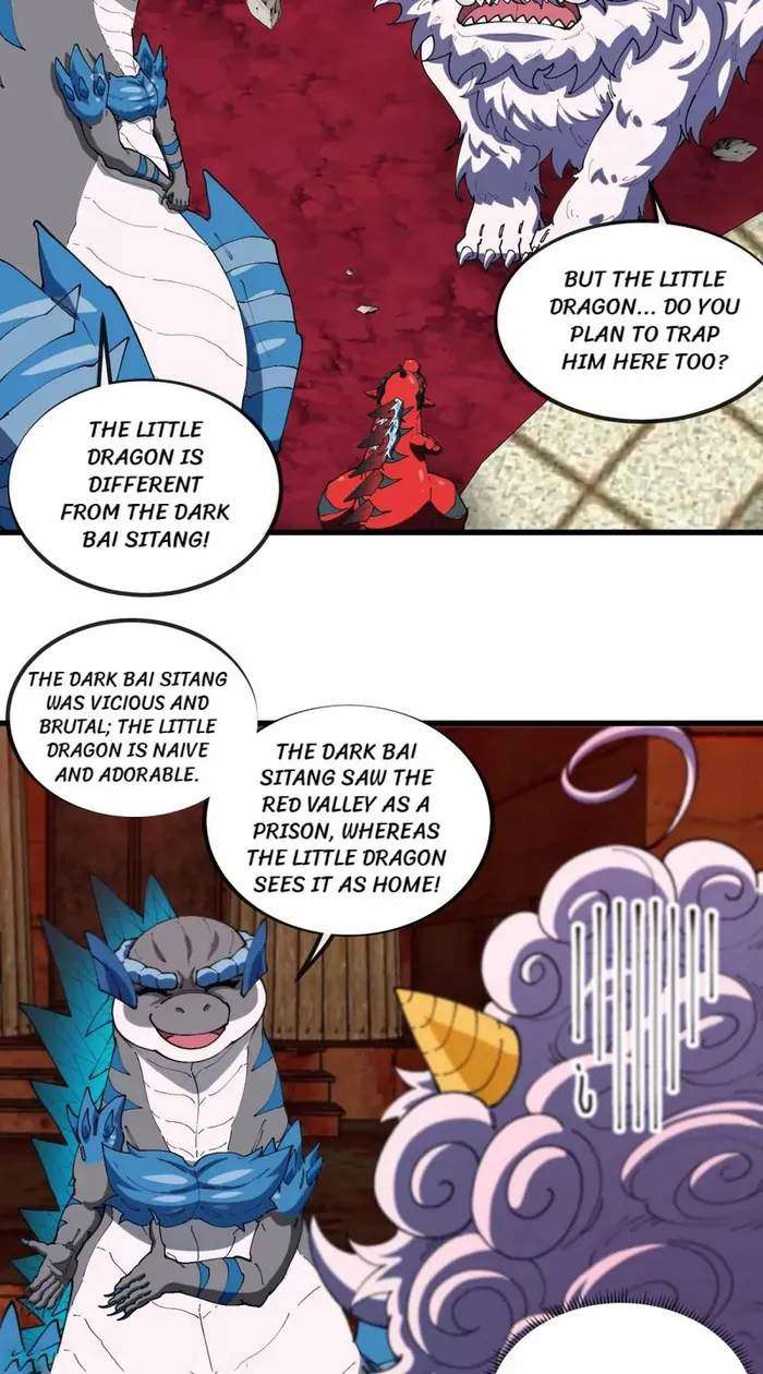 Chapter 158 - Image 3