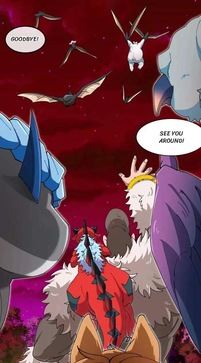 Chapter 158 - Image 30