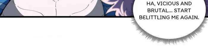 Chapter 158 - Image 4