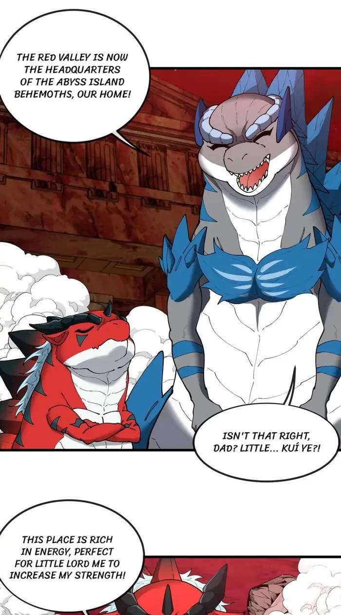 Chapter 158 - Image 5