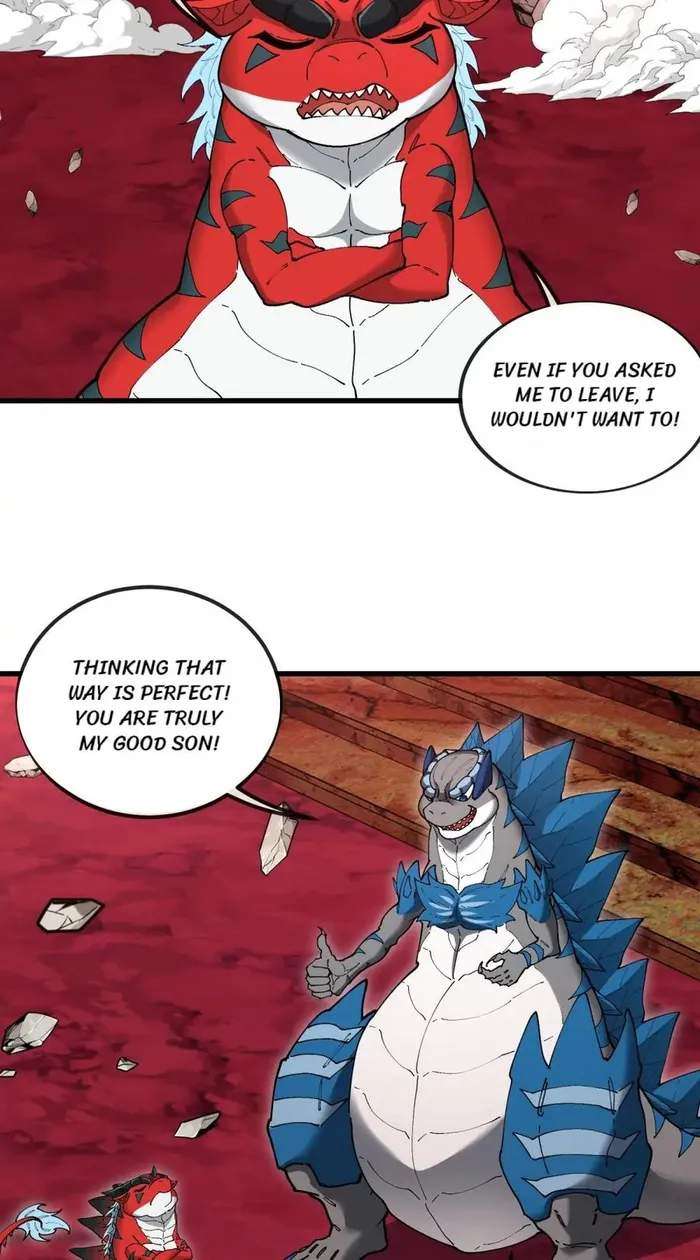 Chapter 158 - Image 6