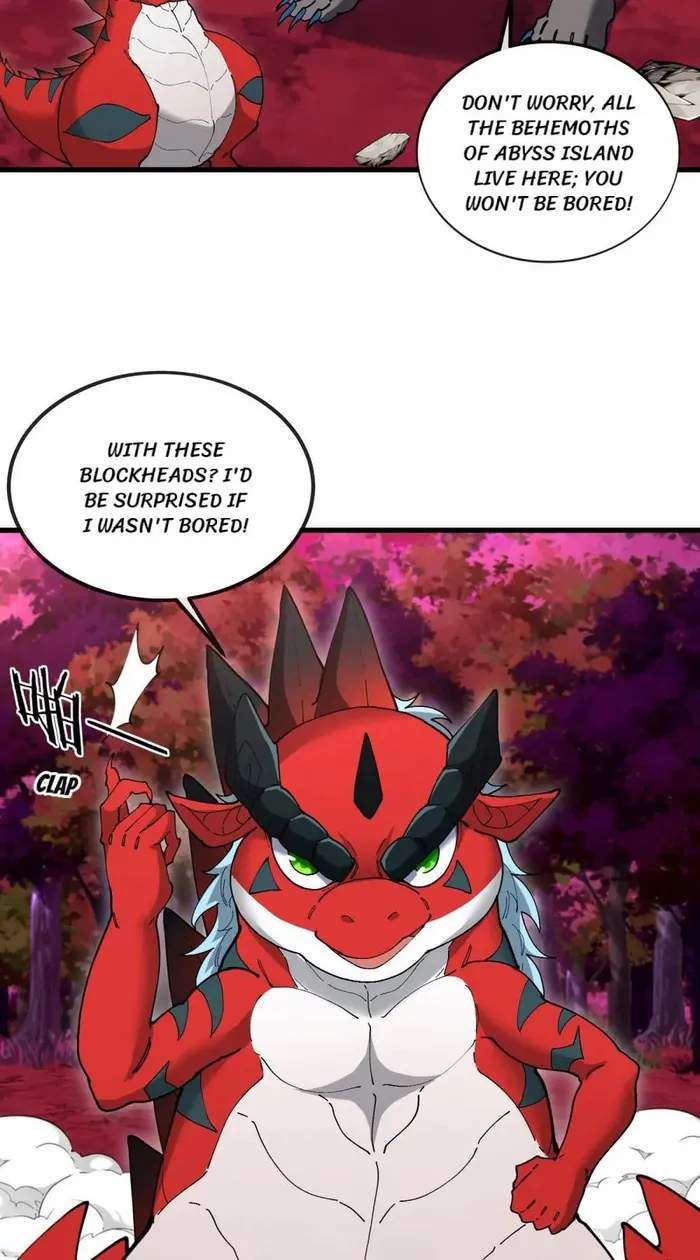 Chapter 158 - Image 7