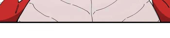 Chapter 158 - Image 8