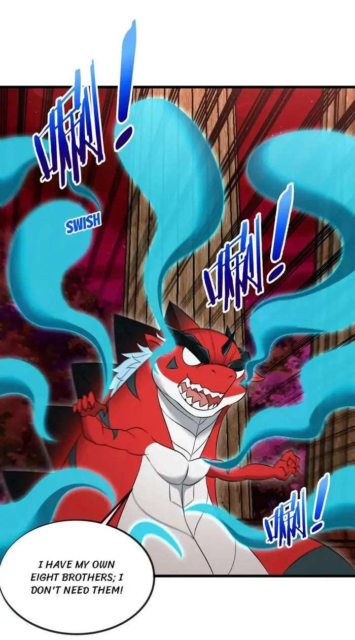 Chapter 158 - Image 9