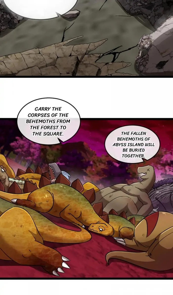 Chapter 159 - Image 10