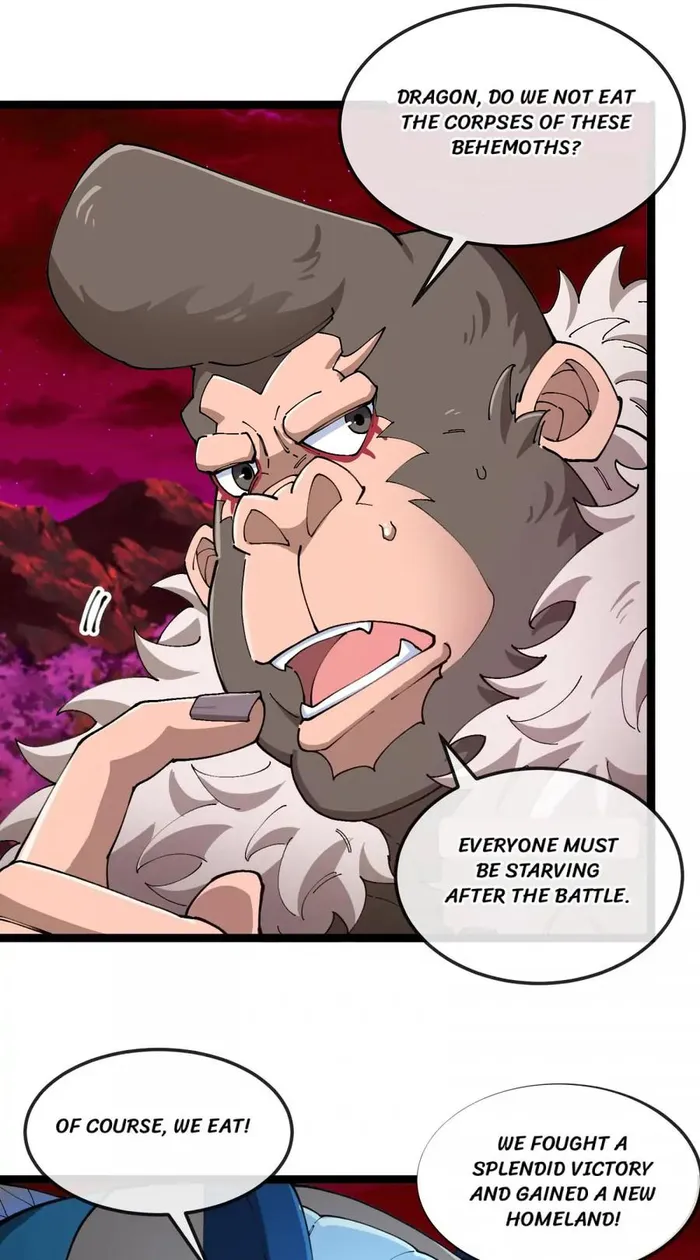 Chapter 159 - Image 11