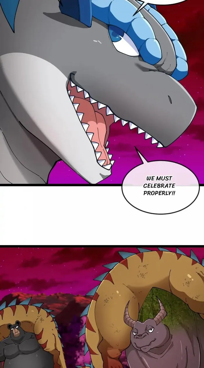 Chapter 159 - Image 12