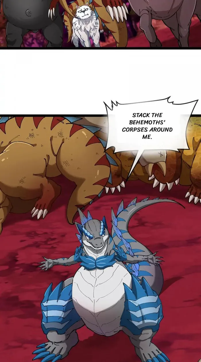 Chapter 159 - Image 13