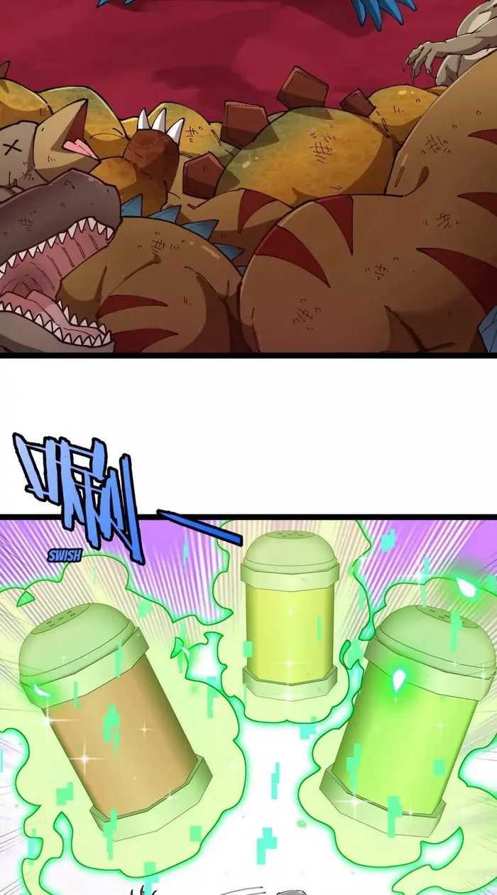 Chapter 159 - Image 14