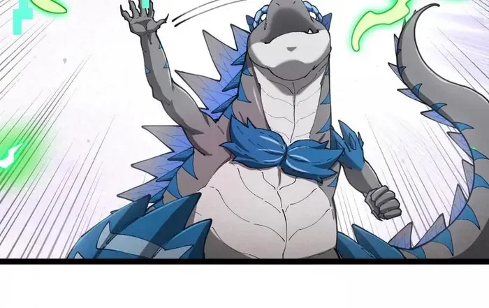 Chapter 159 - Image 15