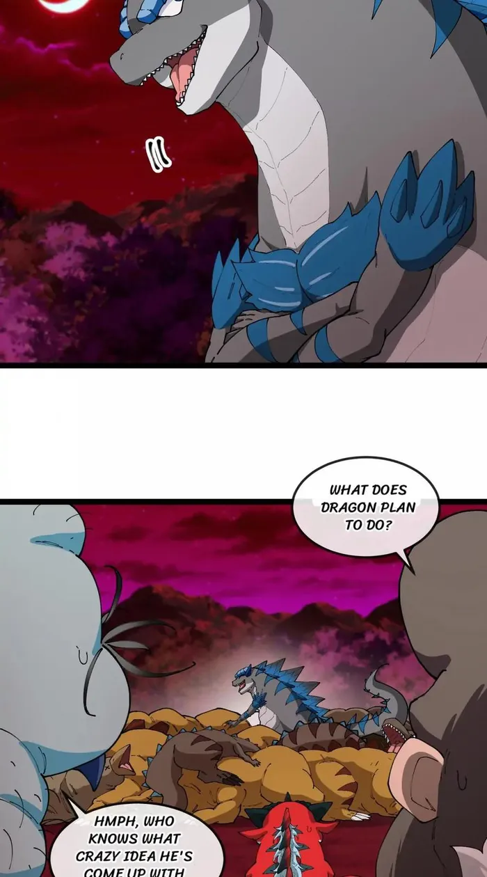 Chapter 159 - Image 17