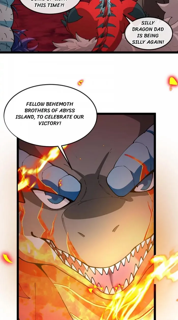 Chapter 159 - Image 18