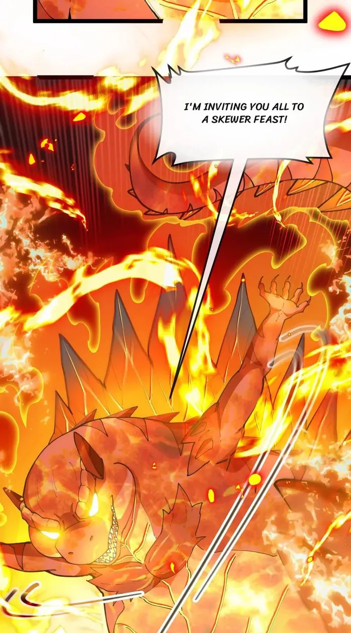 Chapter 159 - Image 19