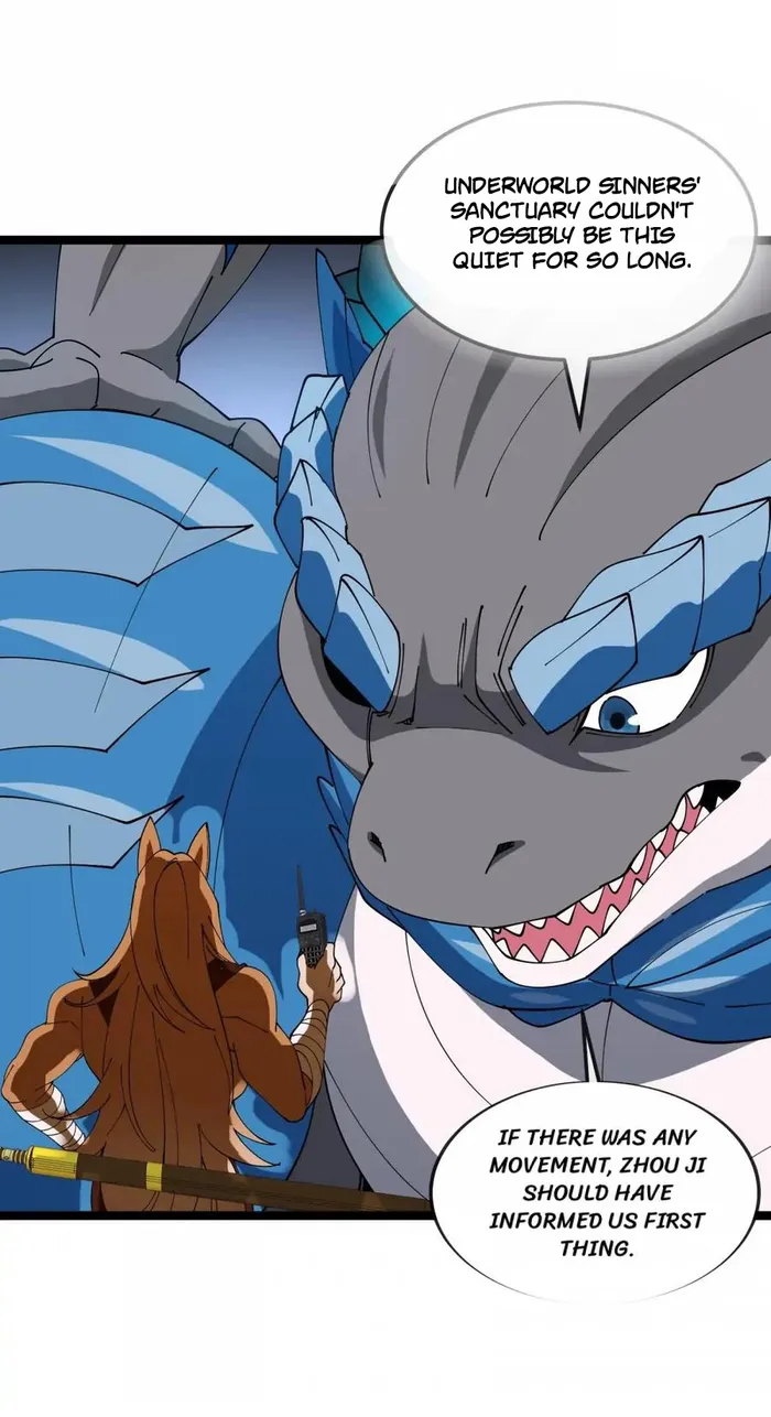 Chapter 159 - Image 2