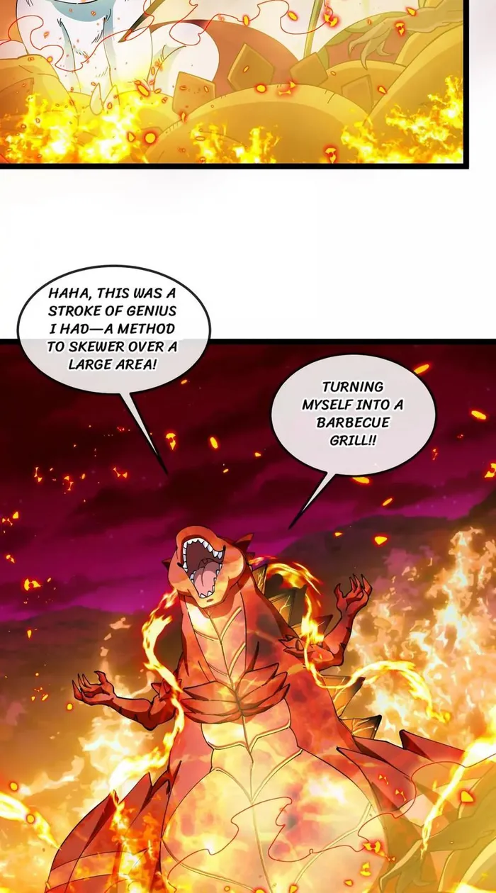 Chapter 159 - Image 22