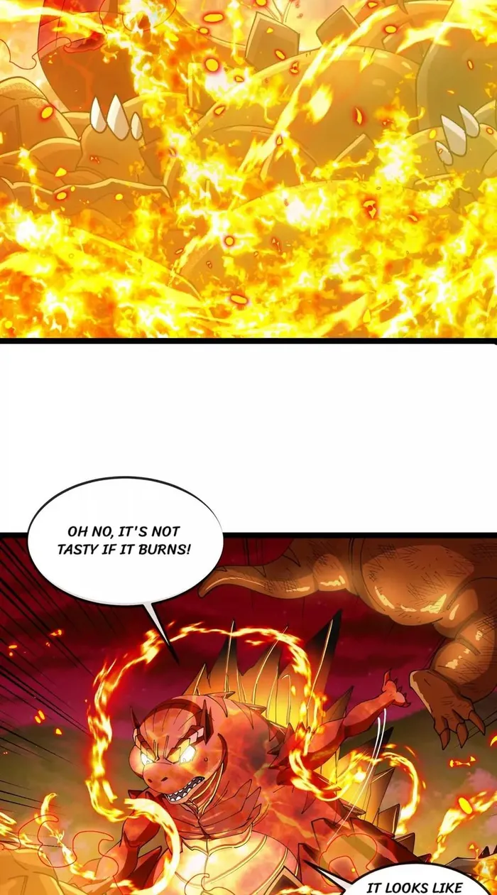 Chapter 159 - Image 23