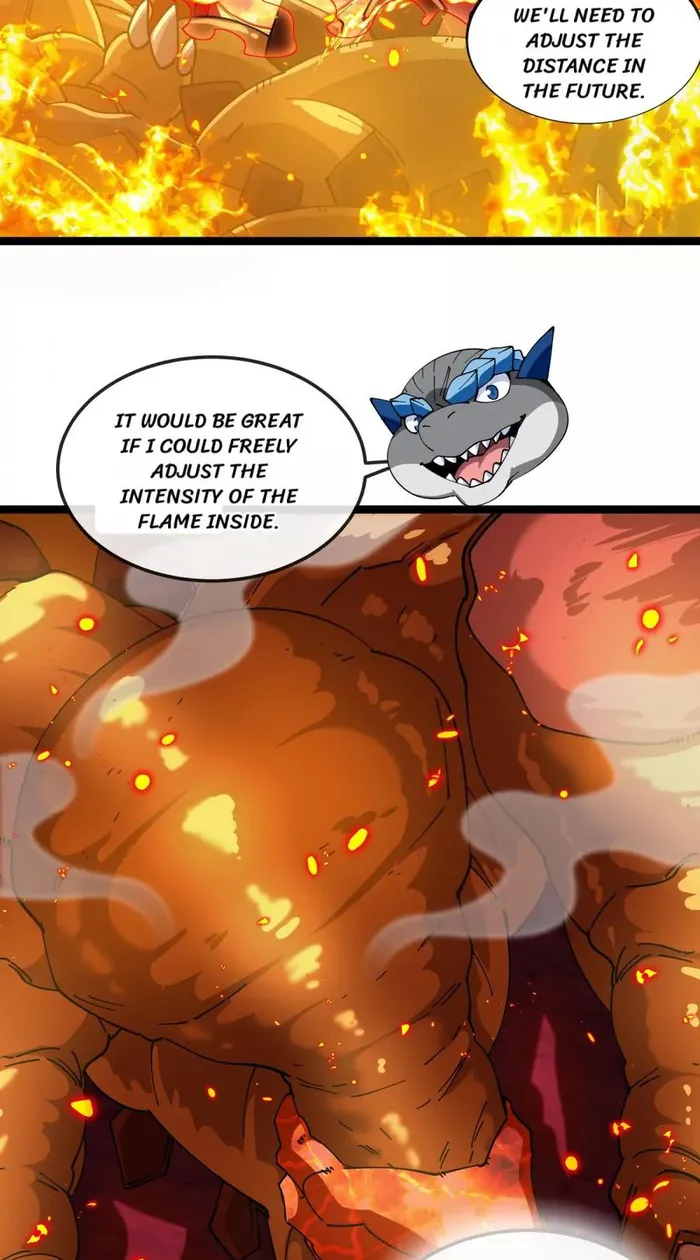 Chapter 159 - Image 24