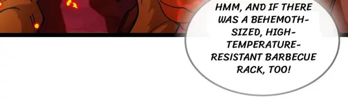 Chapter 159 - Image 25