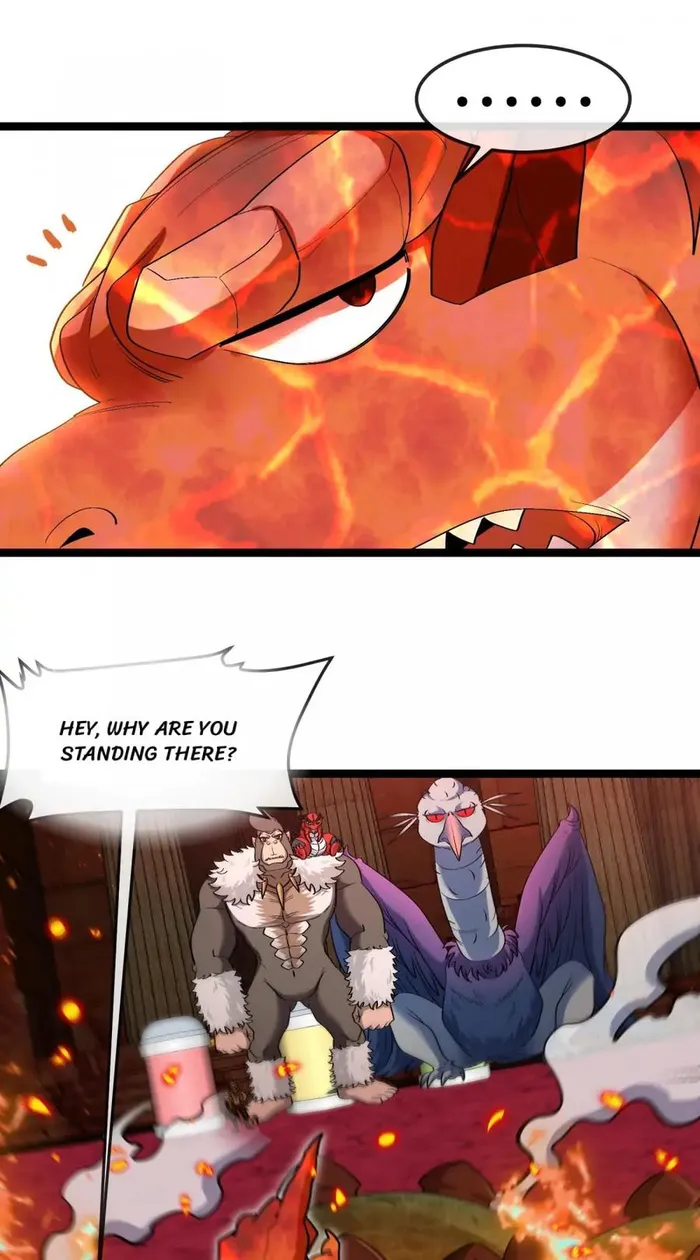 Chapter 159 - Image 26