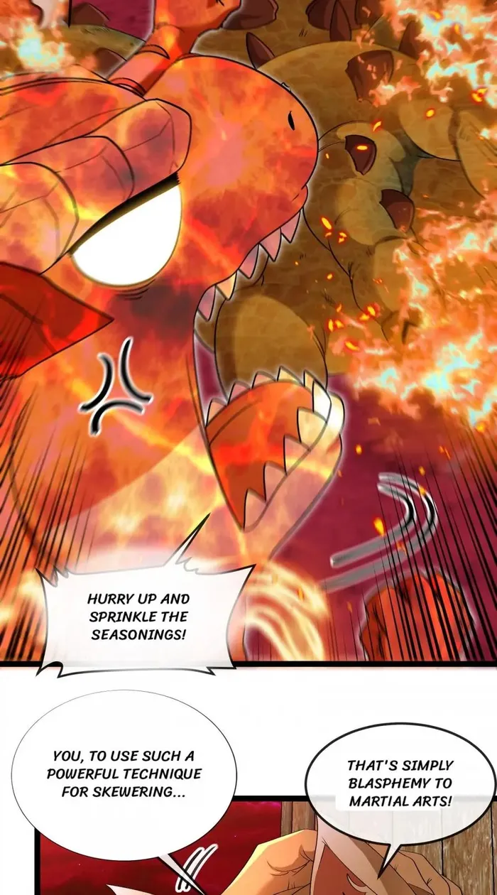 Chapter 159 - Image 27