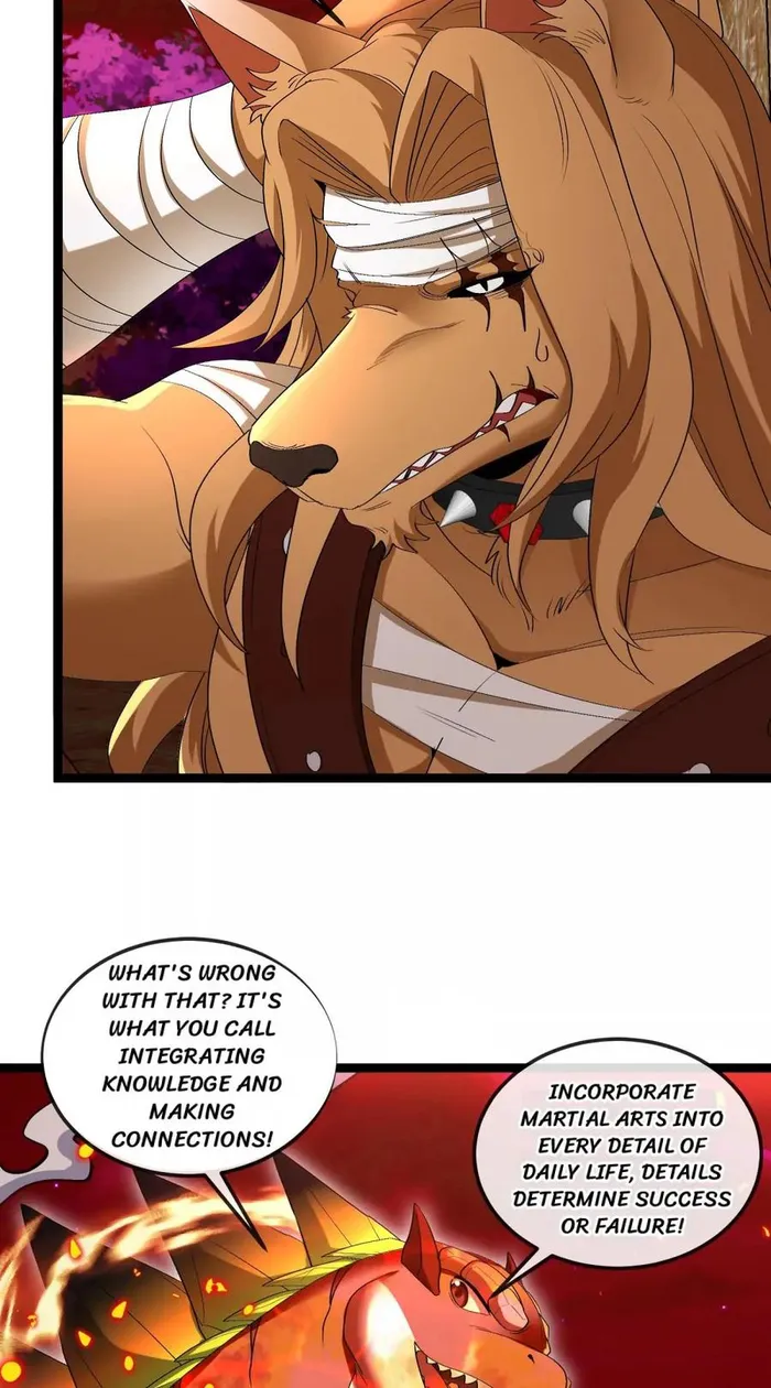 Chapter 159 - Image 28