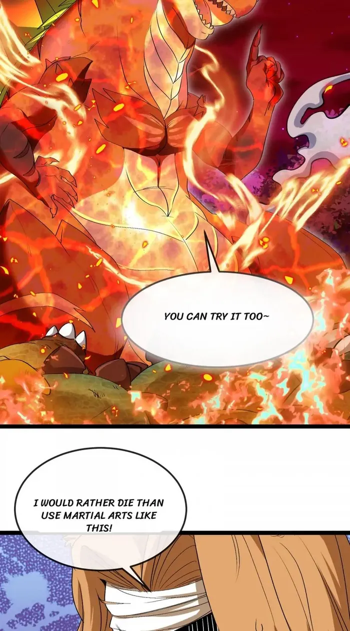 Chapter 159 - Image 29