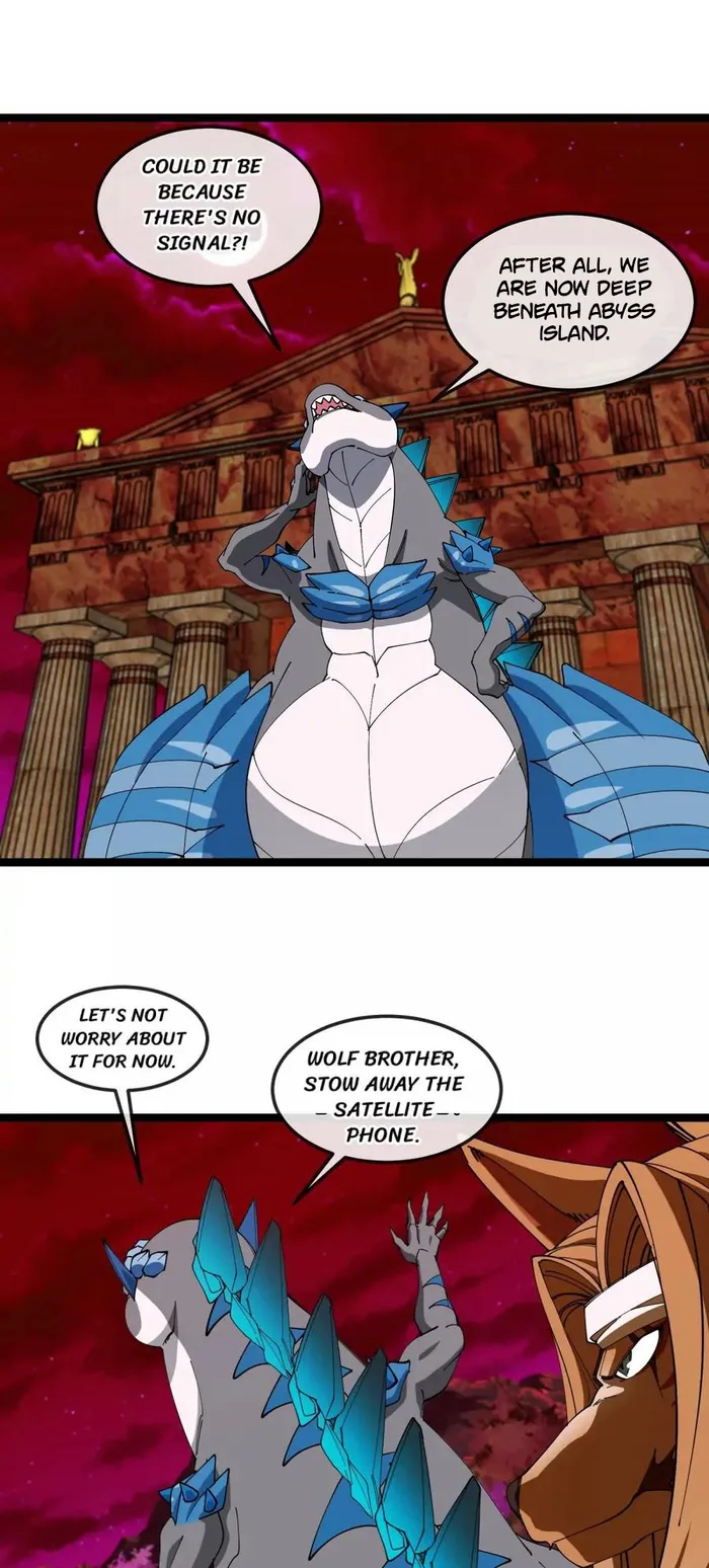 Chapter 159 - Image 3