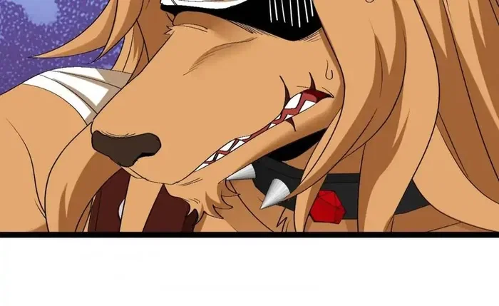 Chapter 159 - Image 30