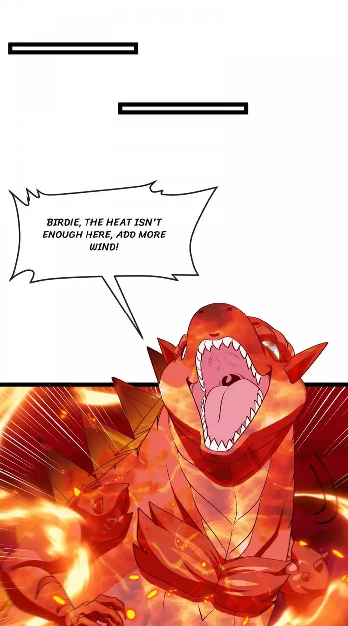 Chapter 159 - Image 31