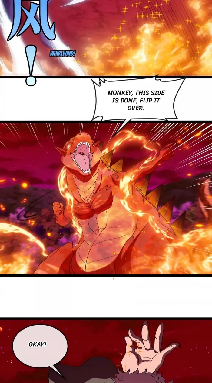 Chapter 159 - Image 33