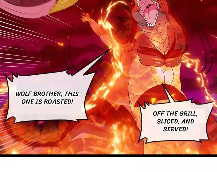 Chapter 159 - Image 35