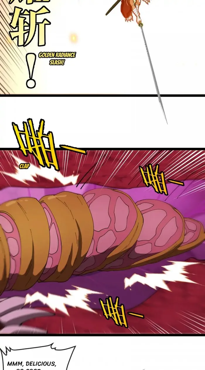 Chapter 159 - Image 37