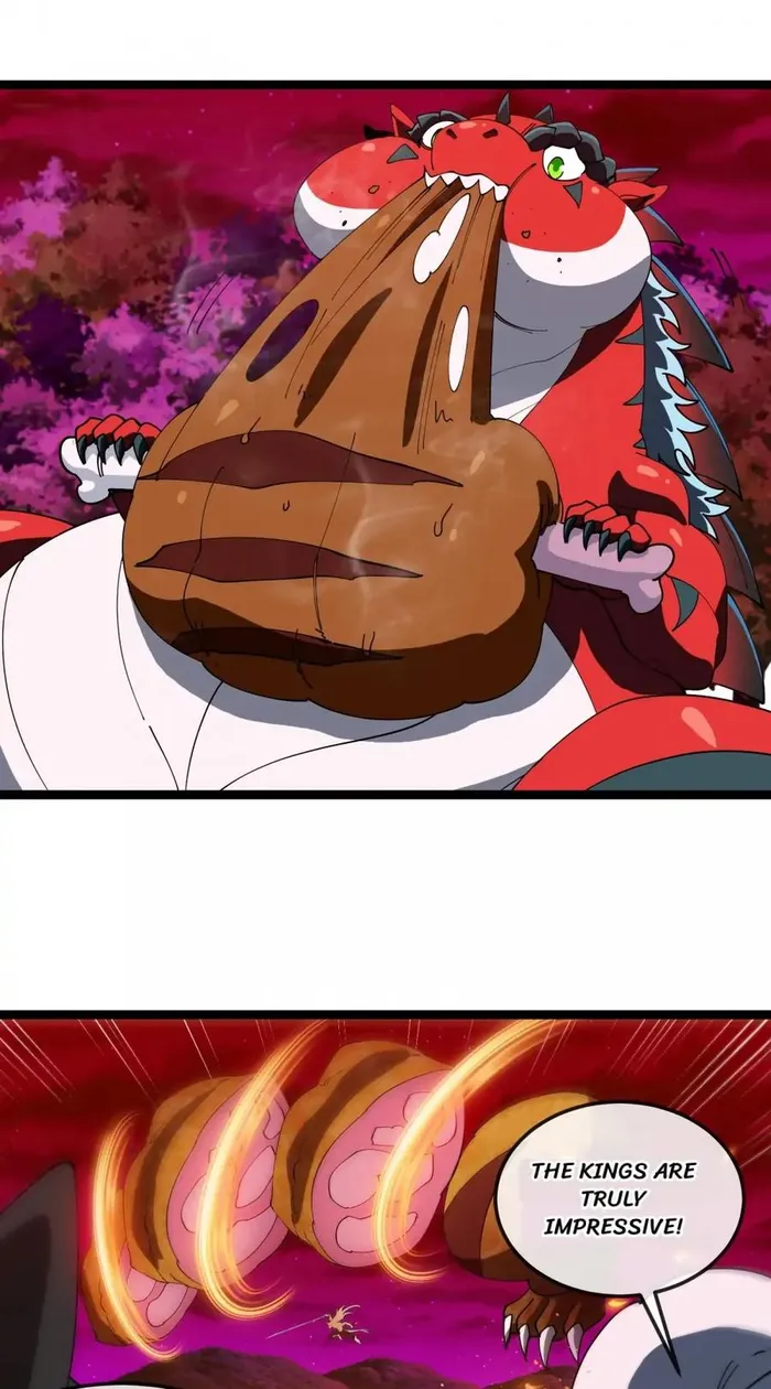 Chapter 159 - Image 39