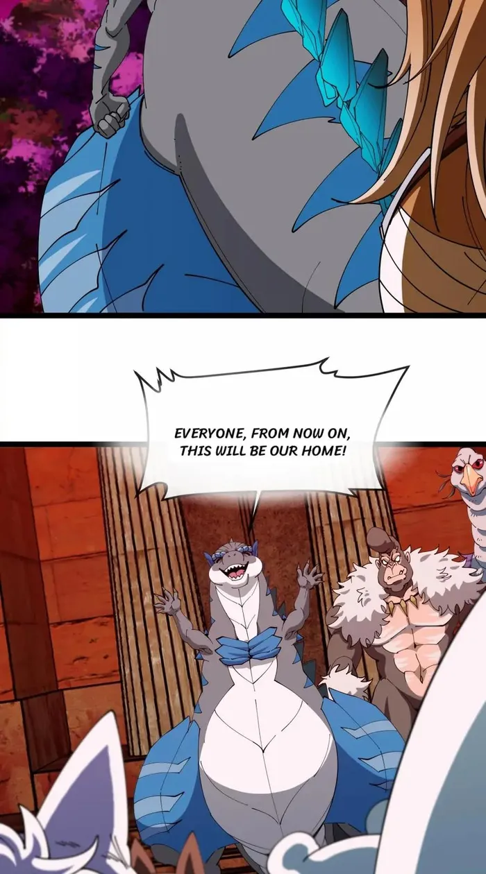 Chapter 159 - Image 4