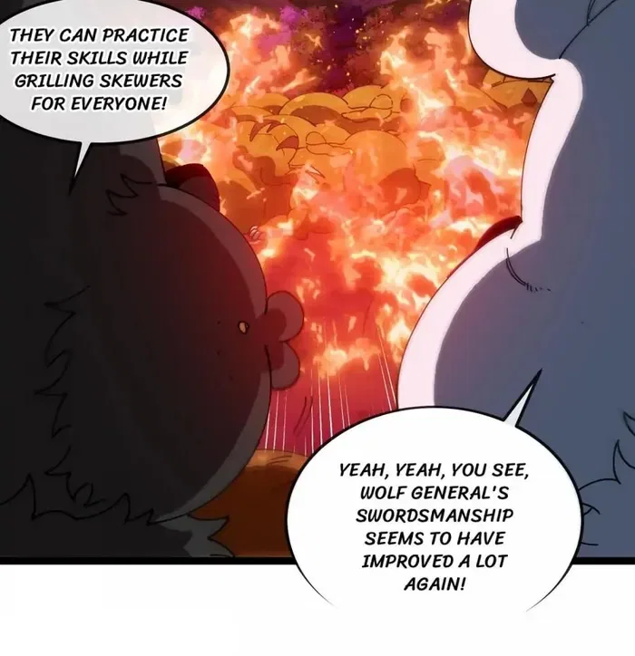 Chapter 159 - Image 40