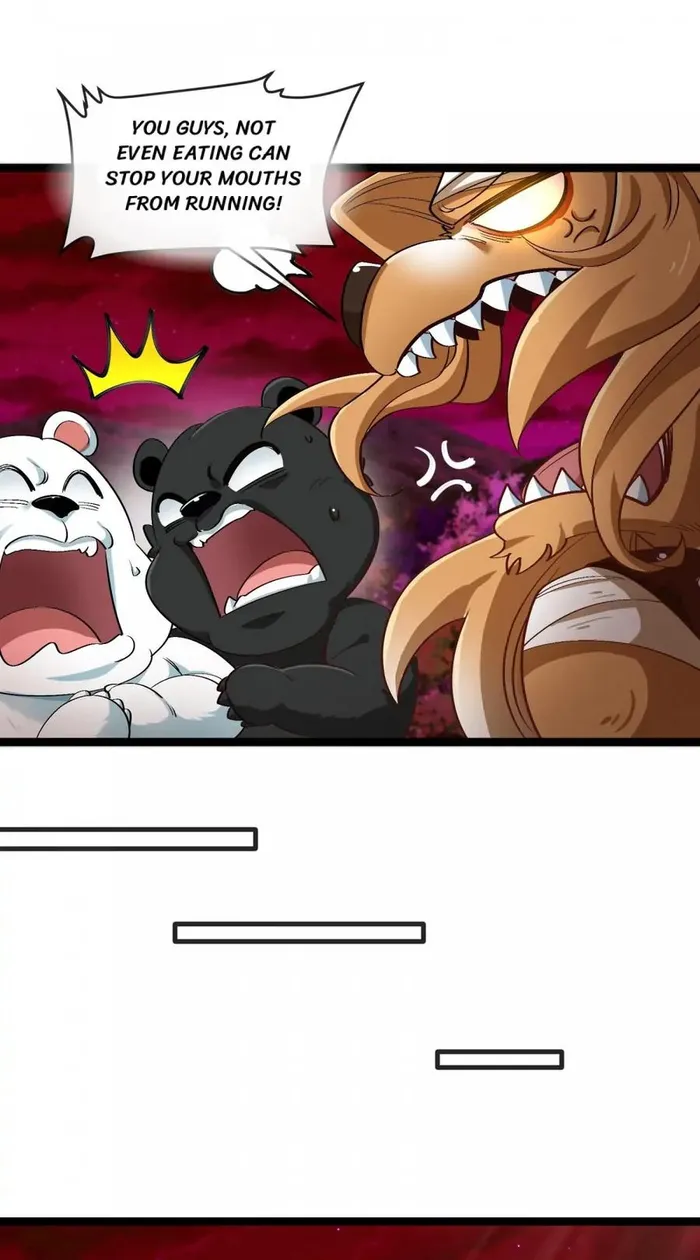 Chapter 159 - Image 41